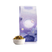 Neavita Tisana Bonne Nuit 80g ricarica-1