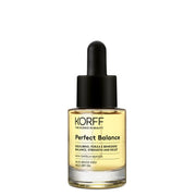 Korff Perfect Balance Olio Secco Viso 15ml-1