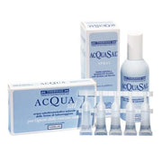Acquasal igiene delle fosse nasali 20 fiale-1