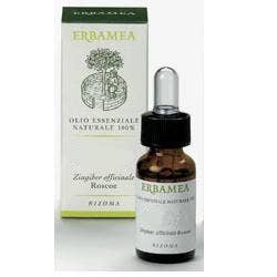 FINOCCHIO DOLCE OE 10ML-1
