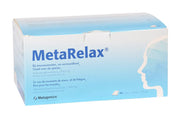 Meta Relax utile in caso di stress e affaticamento muscolare 84 bustine-1