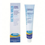 Bioxtra Collutorio senza alcool 250ml-1
