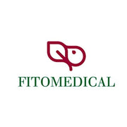 Fitomedical Astragalus EIS Preparato estratti integrali sinergici 60ml-1