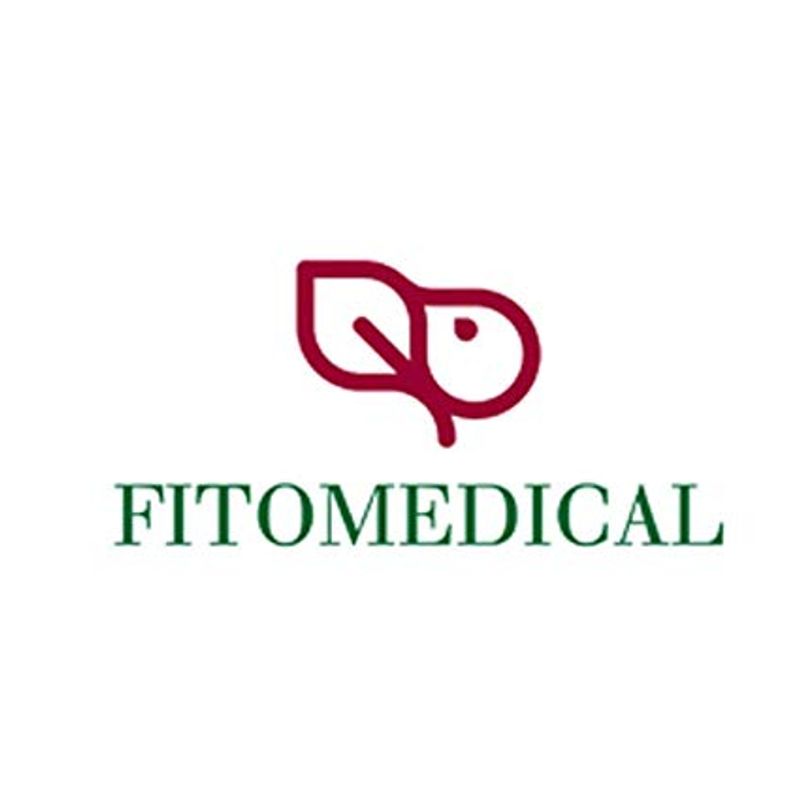 Fitomedical Astragalus EIS Preparato estratti integrali sinergici 60ml-1