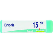 Boiron Bryonia 15CH medicinale omeopatico 1g-1