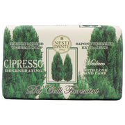 Nesti Dante Dei Colli Fiorentini Sapone Cipresso 250g-1