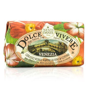 Nesti Dante Dolce Vivere Sapone Venezia 250g-1