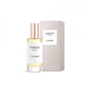 Verset Charm Donna eau de parfum 15ml-1