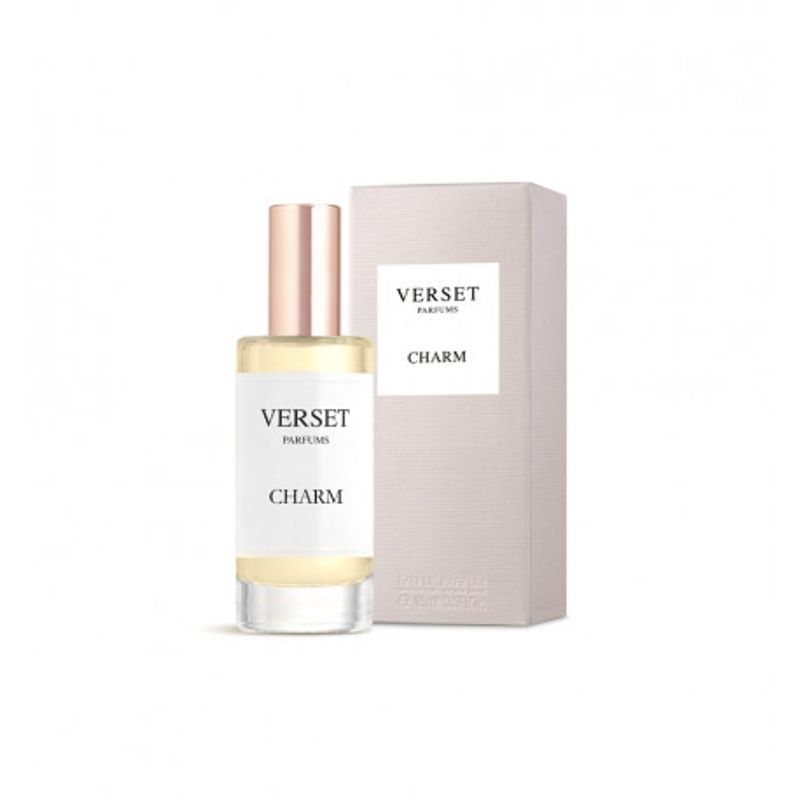 Verset Charm Donna eau de parfum 15ml-1