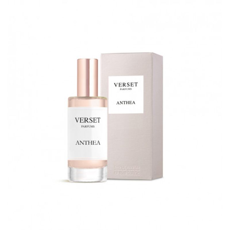 Verset Anthea Donna eau de parfum 15ml-1