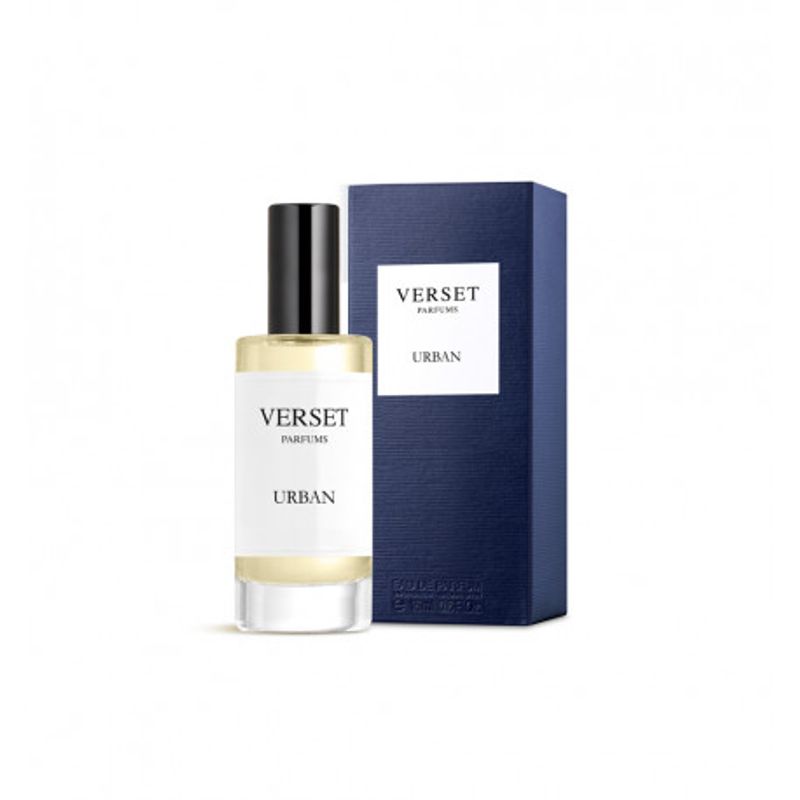 Verset Urban Uomo eau de parfum 15ml-1