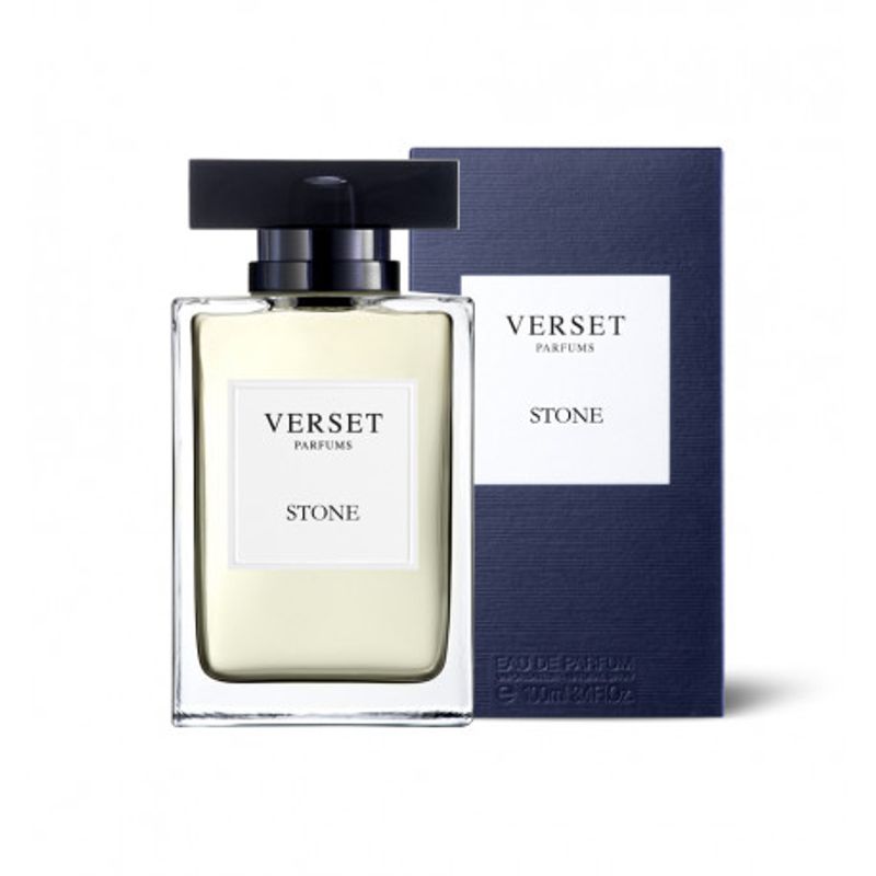 Verset Urban Stone eau de parfum 100ml-1