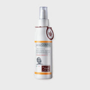 Fiocchi di Riso Olio Corpo Lozione Idratante 140ml-1