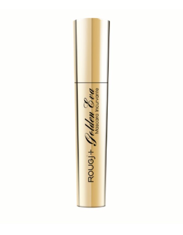 Rougj Golden Eva Mascara Incurvante 10ml-1