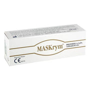 Difacooper Maskrym Latte contro l'acne 50ml-1