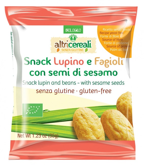 ALTRICEREALI SNACK LUPINO/FAGI-1