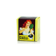 Biancardi pomata normale 40 ml-1