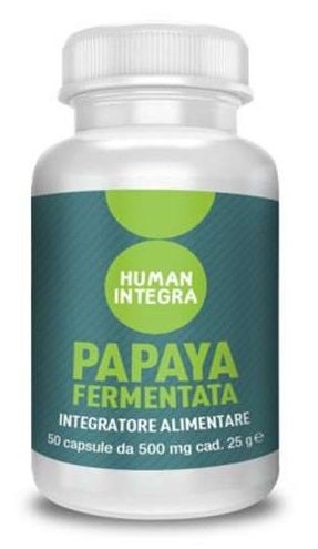 PAPAJA FERMEN ABROS 50CPS-1