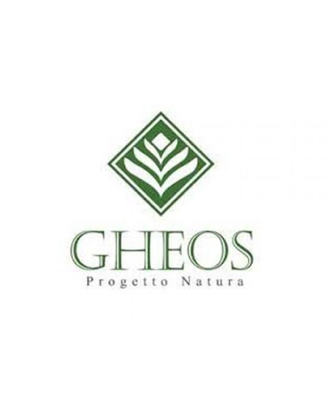 Gheos Age 21 60 Compresse-1