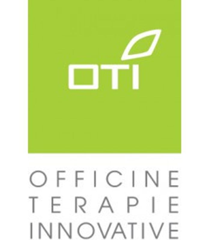 Oti Gamma Biopax medicinale omeopatico 60 capsule-1