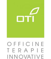 Oti Rheishi Micoimmuno difese immunitarie 60 capsule-1