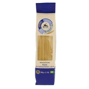 Alce Nero Spaghettoni di Gragnano Biologici 500g-1