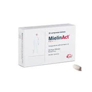Mielinact 30 compresse-1
