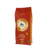 Alce Nero Caffè 100% Arabica in Grani Biologico 500g-1