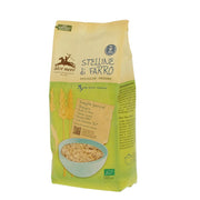 Alce Nero Stelline di Farro Biologico 500g-1