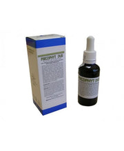 Biogroup Psicophyt Due Soluzione Ialuronica utile in caso di affaticamento 50ml-1