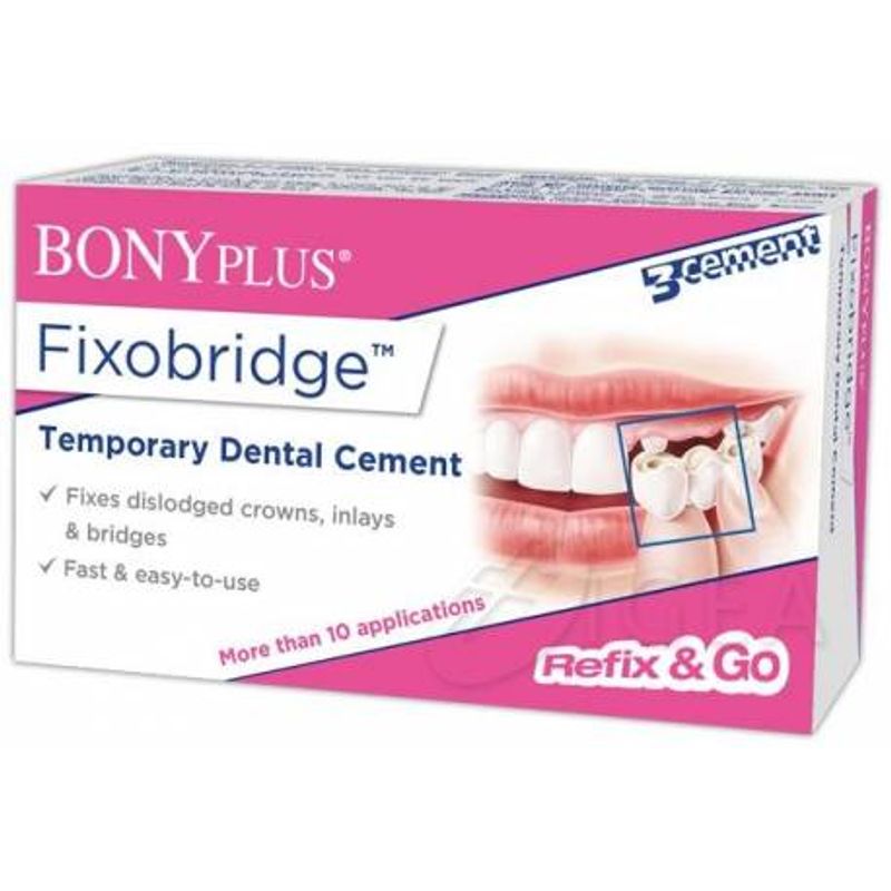 Bony Plus Fissaponti-1