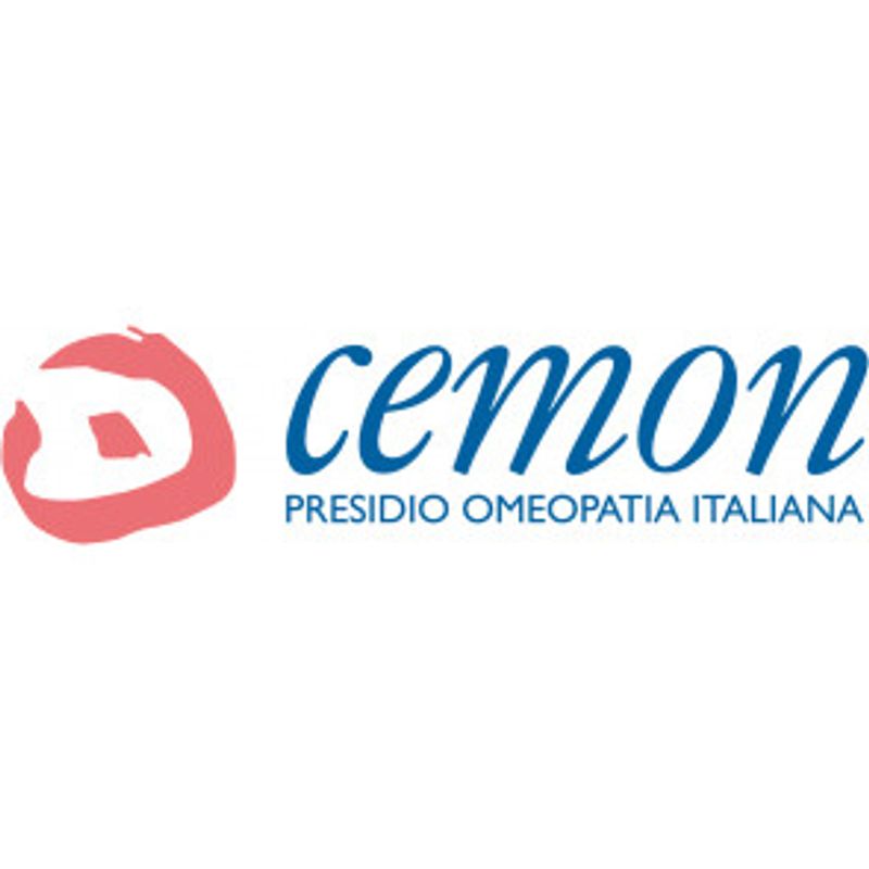 Cemon Fee Menos 15ml-1