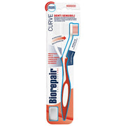 Biorepair Spazzolino Curve Morbido Denti Sensibili-1