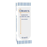 Otorex Gocce Auricolari 10ml-1