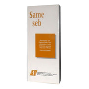 Same Seb Detergente Liquido per pelle grassa 150ml-1