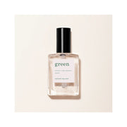 Manucurist Green Smalto Vegano Top Coat 15ml-1