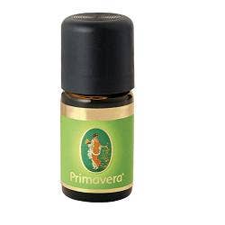 Flora Legno Di Rosa Olio Essenziale BIO 5ml-1
