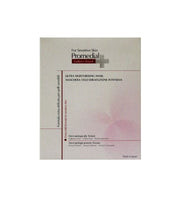 Promedial Maschera Idratante Intensiva 4 bustine-1