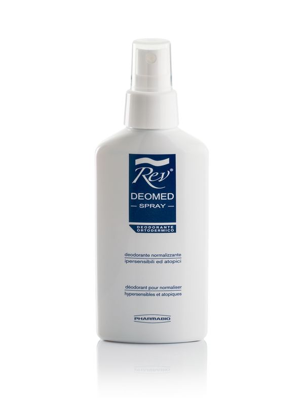 Rev Deomed Spray 125ml-1