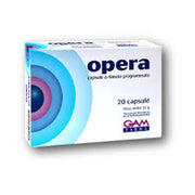 Opera 20 capsule-1