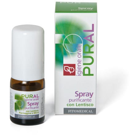 PURAL SPR PURIF 15ML-1