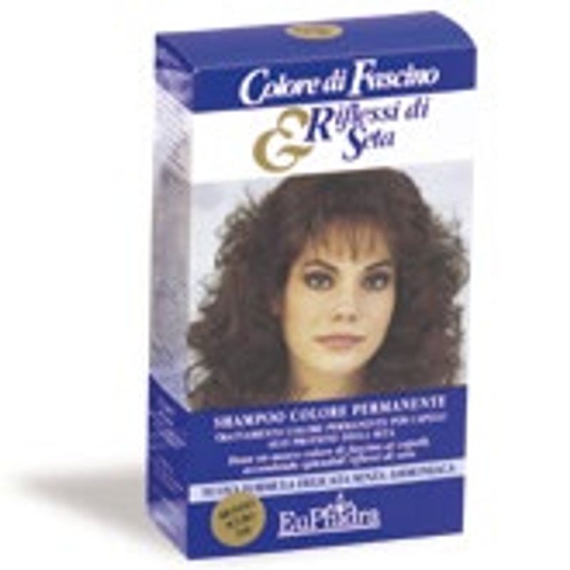 Euphidra Tinta per Capelli n.42 Bruno-1