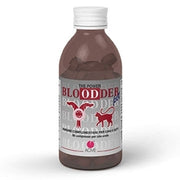 Bloodder mangime complementare per cani e gatti 80 compresse-1
