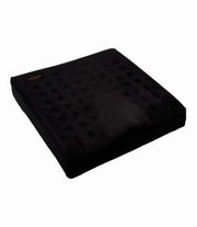 Pavis Orthia 941 Cuscino Quadrato in Viscoelastica 42x42x8cm-2