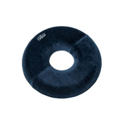 Pavis Orthia Cuscino Rotondo 925 BL con rivestimento in Cotone-1