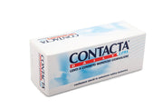 Contacta Daily Lens Lenti a contatto giornaliere -6.50 30 lenti monouso-1