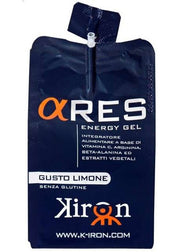 KIRON ARES ENERGY GEL 60ML-1