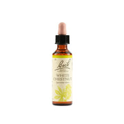 Fiori di Bach n.35 White Chestnut ippocastano bianco 20ml-0