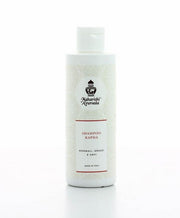 Maharishi Ayurveda Shampoo Kapha per capelli grassi e unti 200ml-1