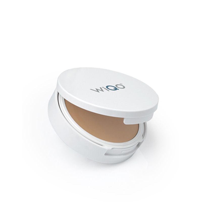 Wiqo ICP Cream Light Crema Colorata 10,5ml-1